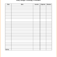 Daily Expenses Spreadsheet With Track Expenses Spreadsheet And Daily Bud Worksheet Worksheets