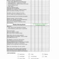 Daily Fuel Inventory Spreadsheet In Sample Of Inventory Sheet Stock Bar Format Worksheets School Office