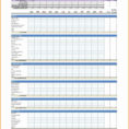 Daily Fuel Inventory Spreadsheet With Regard To Sample Of Inventory Sheet Stock Bar Format Worksheets School Office
