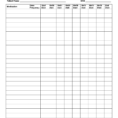Daily Medication Schedule Spreadsheet Throughout Sheet Daily Medication Schedule Template  Askoverflow