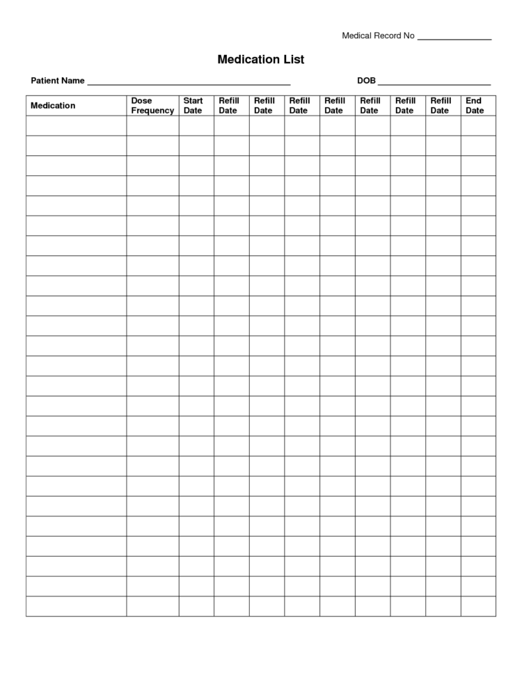 Daily Medication Schedule Spreadsheet Throughout Sheet Daily Medication Schedule Template  Askoverflow