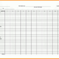 Daily Money Tracker Spreadsheet Intended For Sheet Daily Expense Tracker Spreadsheet Excel For Tracking In India