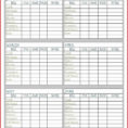 Daily Spending Spreadsheet With Expenses Tracking Spreadsheet Personal Financial Budget Daily