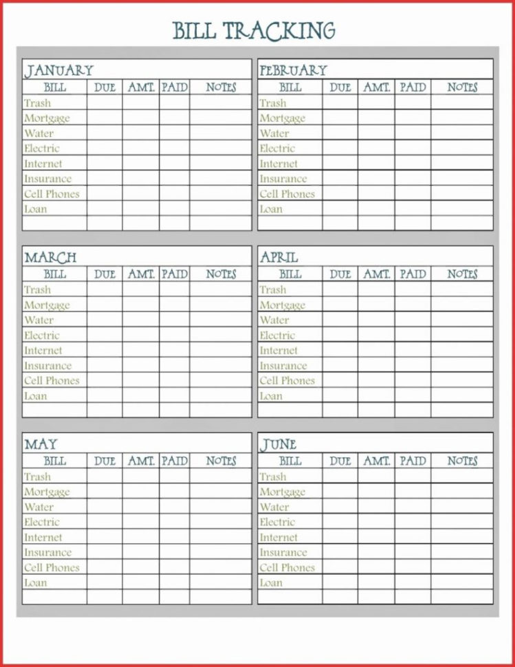 Daily Spending Spreadsheet With Expenses Tracking Spreadsheet Personal Financial Budget Daily Daily Spending Spreadsheet With Expenses Tracking Spreadsheet Personal Financial Budget Daily
