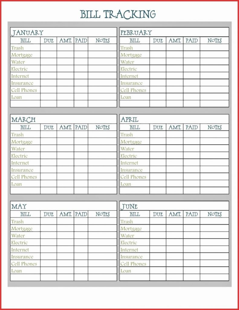 Daily Spending Spreadsheet With Expenses Tracking Spreadsheet Personal Financial Budget Daily