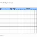 Daily Spreadsheet For Daily Spreadsheet Outstanding Excel Spreadsheet Inventory