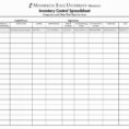 Daily Spreadsheet Intended For Daily Expense Tracker Excel Sheet Template Free Spreadsheet Income