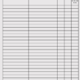 Daily Time Tracking Spreadsheet Inside Time Log Sheets  Templates For Excel, Word, Doc