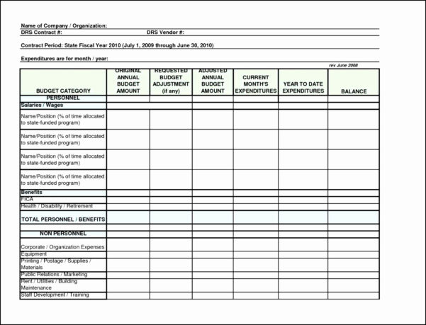 Daily Time Tracking Spreadsheet Spreadsheet Downloa daily time tracking ...