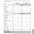Dairy Farm Budget Spreadsheet for Crop Budget Spreadsheet On Excel Spreadsheet Templates Spreadsheet