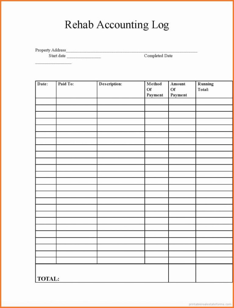 Dairy Farm Budget Spreadsheet for Farm Record Keeping Spreadsheets Free ...