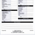 Dairy Farm Budget Spreadsheet Inside Farm Expenses Spreadsheet Qualified Chapter 3 Farm Budgets At Social
