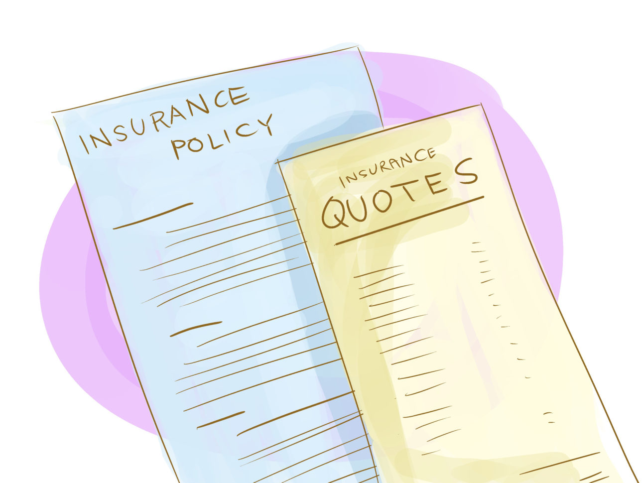 Dairy Farm Budget Spreadsheet Pertaining To How To Calculate The Cost Of Starting A Dairy Farm: 7 Steps