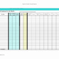 Dairy Farm Budget Spreadsheet Throughout Farm Expense Spreadsheet Excel – Excel Co Farm Budget Template Excel