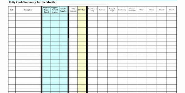 Dairy Farm Budget Spreadsheet Spreadsheet Downloa dairy farm budget spreadsheet.