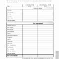 Dairy Farm Budget Spreadsheet With Free Cattle Record Keeping Spreadsheet Beautiful Farm Expenses Best