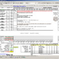 Darts League Excel Spreadsheet In How To Download The Excel Spreadsheet For Mo8 Teams
