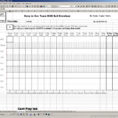 Darts League Excel Spreadsheet throughout How To Download The Excel Spreadsheet For Mo8 Teams