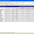 Darts League Excel Spreadsheet With Regard To Football Prediction Game Excel