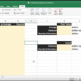 Data Analysis Using Spreadsheets For Introduction To Data Analysis Using Excel  Udemy
