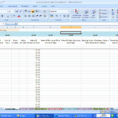 Data Entry Spreadsheet Template Throughout Excel Data Entry Form Template Stocktake Spreadsheet Templates In