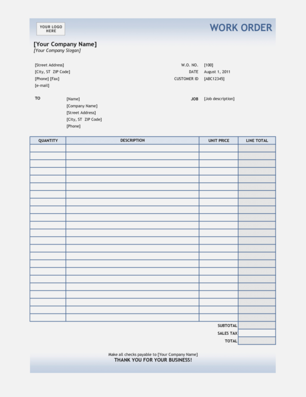 Data Entry Spreadsheet Template Google Spreadshee data entry ...