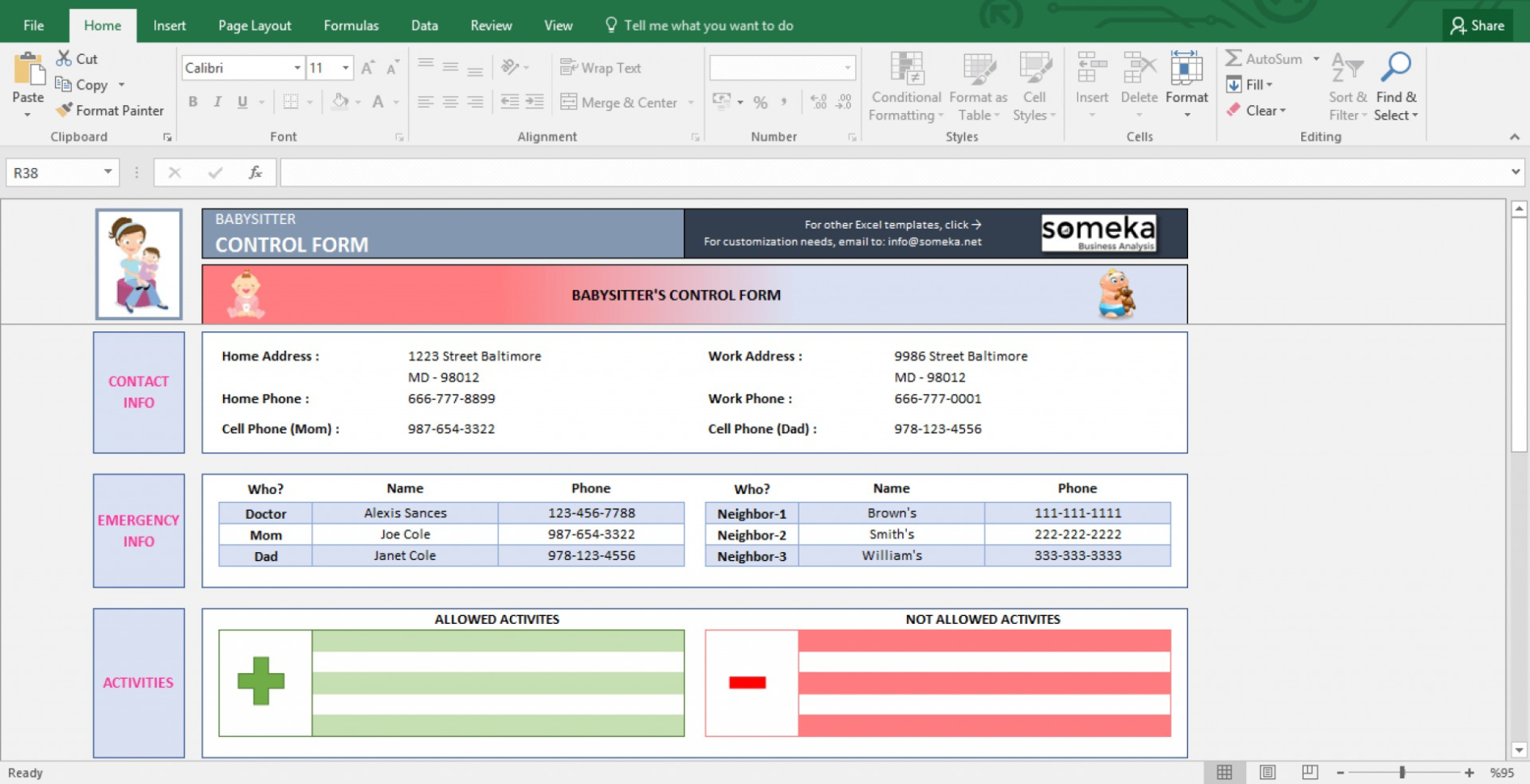 creating-a-data-entry-form-in-excel-journal-of-accountancy