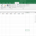 Data Extraction From Excel Spreadsheet For Excel Vba: Copy Row From Another Workbook And Paste Into Master