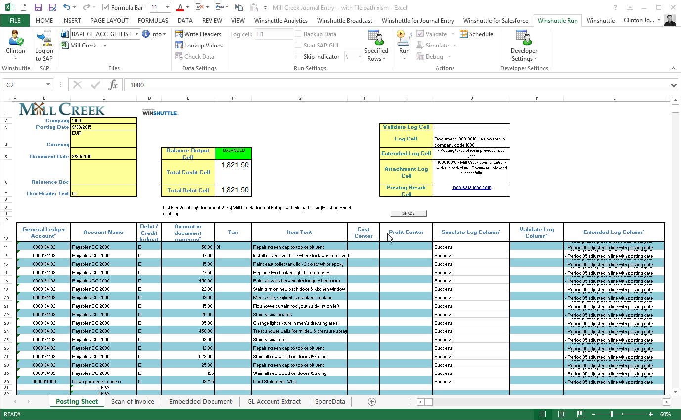  Data Extraction From Excel Spreadsheet Db excel 