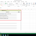 Data Extraction From Excel Spreadsheet Inside How To Extract Data From Sheet2 Excel To Notepadusing Reference