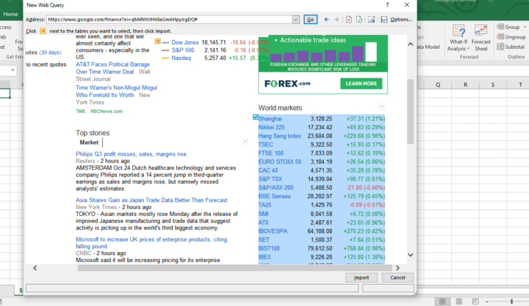 data-extraction-from-excel-spreadsheet-db-excel