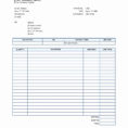 Data Mapping Spreadsheet Template Regarding Data Mapping Template Excel Mickeles Fresh New And Invoice