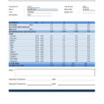 Data Mapping Spreadsheet Template Throughout Data Mapping Template Excel And Set Up Excel Spreadsheet Template