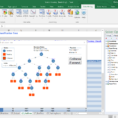 Data Mining Spreadsheets Pertaining To Frontline Systems Releases Analytic Solver V2018 For Excel With