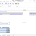 Data Mining Spreadsheets Pertaining To Getting Started With Machine Learning In Ms Excel Using Xlminer