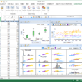 Data Mining Spreadsheets With Frontline Solvers V2015 Offers Excel Users Enterpriselevel Text