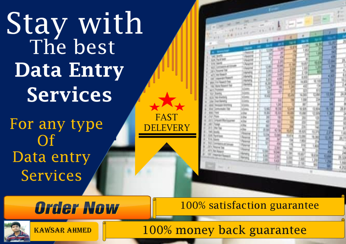 Data Mining Spreadsheets With Regard To Dataentry, Data Analysis, Data Mining, Excel Formula, Big Data