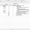 Database Vs Spreadsheet In Database Vs Spreadsheet  My Spreadsheet Templates