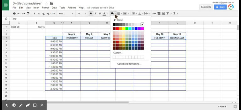 Database Vs Spreadsheet with Google Spreadsheet Database Of Database Vs ...