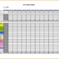 Dave Ramsey Budget Spreadsheet Excel Pertaining To Dave Ramsey Budget Spreadsheet Excel  Nurul Amal