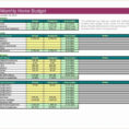 Dave Ramsey Budget Spreadsheet Excel Pertaining To Dave Ramsey Budget Worksheet Excel Spreadsheets – Nurul Amal