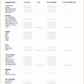 Dave Ramsey Budget Spreadsheet In Dave Ramsey Budget Spreadsheet Template  Bardwellparkphysiotherapy