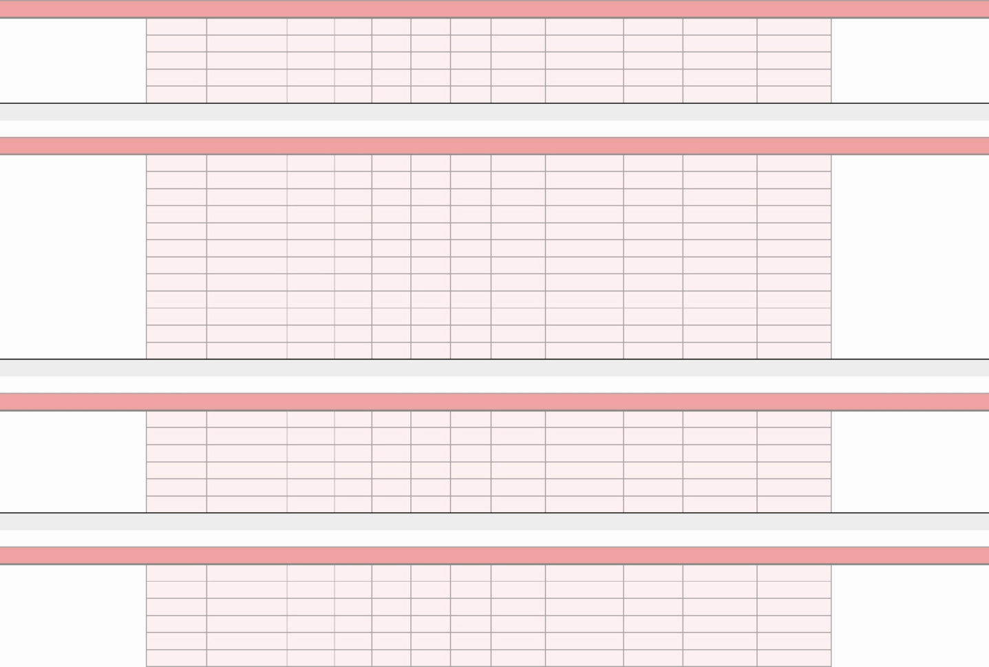 Dave Ramsey Budget Spreadsheet Pertaining To Form Templates Dave Ramsey Budget Worksheet Lovely Bud Spreadsheet Dave Ramsey Budget Spreadsheet Pertaining To Form Templates Dave Ramsey Budget Worksheet Lovely Bud Spreadsheet