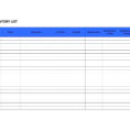 Dave Ramsey Budget Spreadsheet Regarding Template: Dave Ramsey Budget Spreadsheet Template Excel Elegant