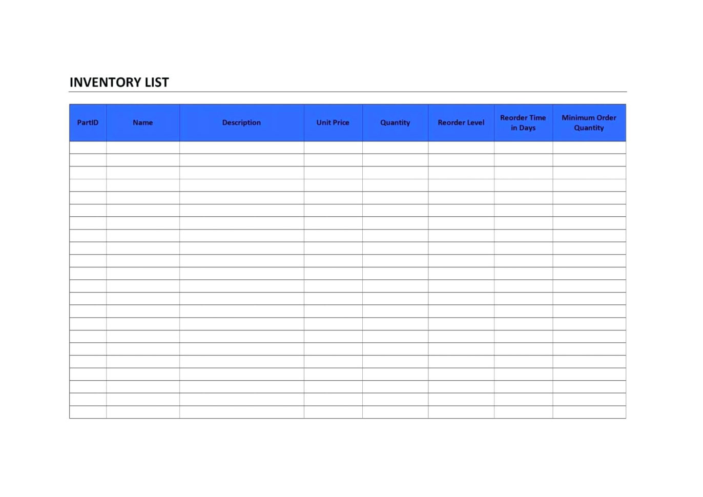 Dave Ramsey Budget Spreadsheet Regarding Template: Dave Ramsey Budget Spreadsheet Template Excel Elegant Dave Ramsey Budget Spreadsheet Regarding Template: Dave Ramsey Budget Spreadsheet Template Excel Elegant