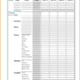Dave Ramsey Budget Spreadsheet Template For Budget Template Dave Ramsey Images Budget – Nurul Amal