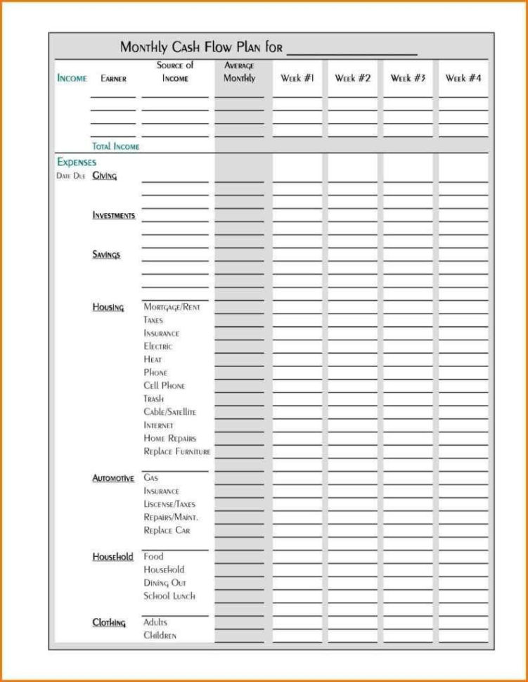 Dave Ramsey Budget Spreadsheet Template For Budget Template Dave Ramsey Images Budget – Nurul Amal Dave Ramsey Budget Spreadsheet Template For Budget Template Dave Ramsey Images Budget – Nurul Amal