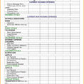 Dave Ramsey Budget Spreadsheet Template In Dave Ramsey Budget Form Templates Zero Based Luxury Bud Best Ing