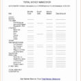 Dave Ramsey Budget Spreadsheet Template Pertaining To Dave Ramsey Budget Spreadsheet Template Unique 50 Excel