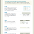 Dave Ramsey Budget Spreadsheet Template With Irregular Income Budget  Dave Ramsey  Budget Templates